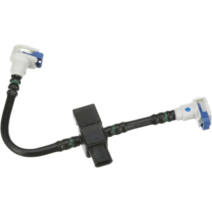 Standard Ignition EEH027 Vapor Canister Vent Hose