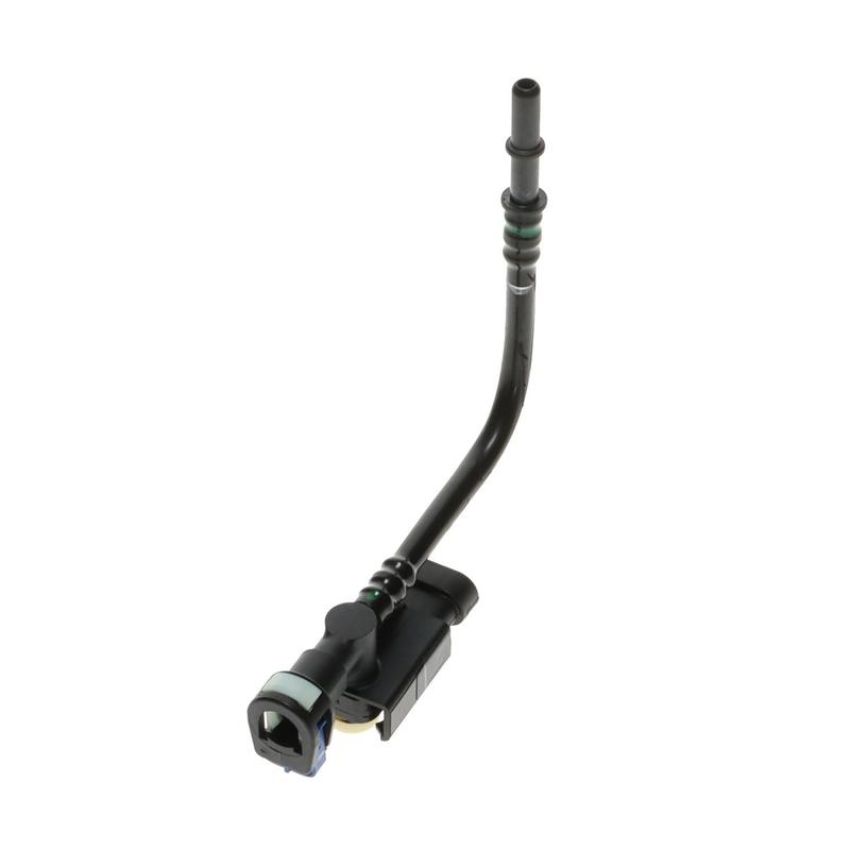Standard Ignition EEH028 Vapor Canister Purge Valve Hose