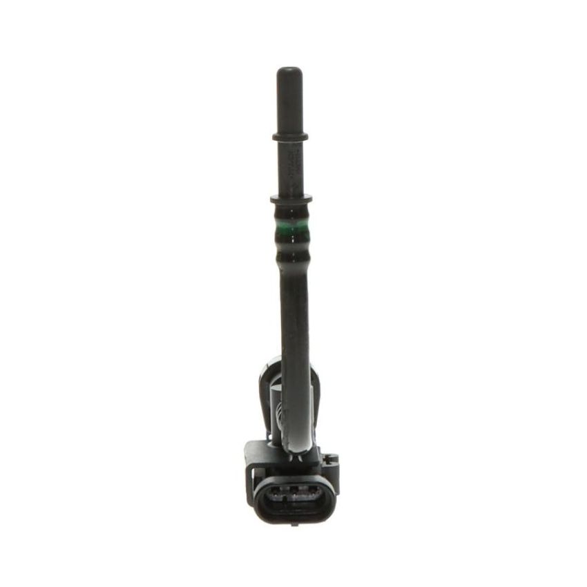 Standard Ignition EEH028 Vapor Canister Purge Valve Hose