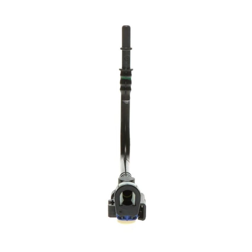 Standard Ignition EEH028 Vapor Canister Purge Valve Hose