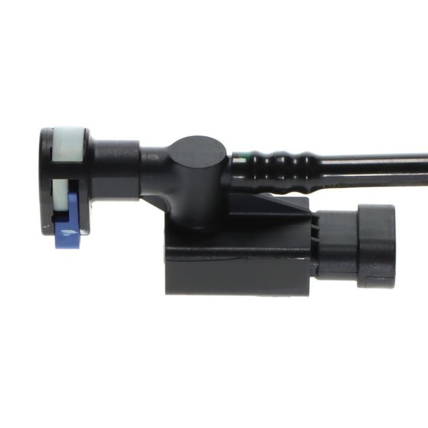 Standard Ignition EEH028 Vapor Canister Purge Valve Hose