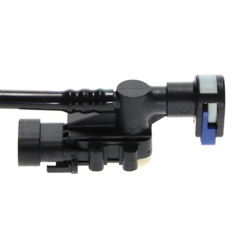 Standard Ignition EEH028 Vapor Canister Purge Valve Hose