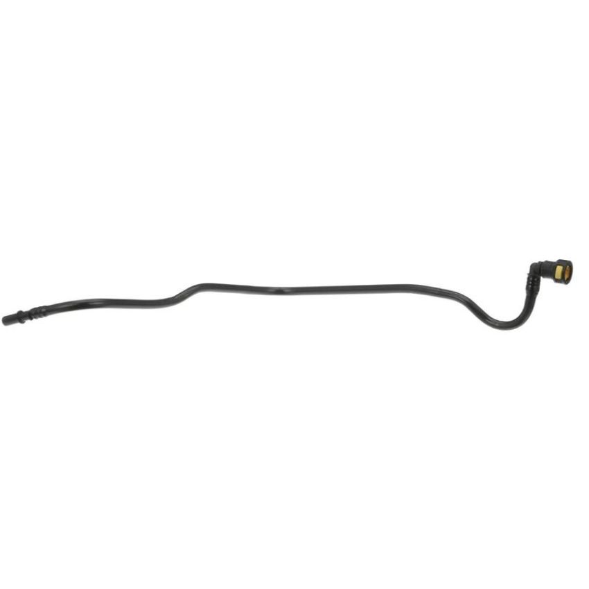 Standard Ignition EEH030 Vapor Canister Purge Valve Hose