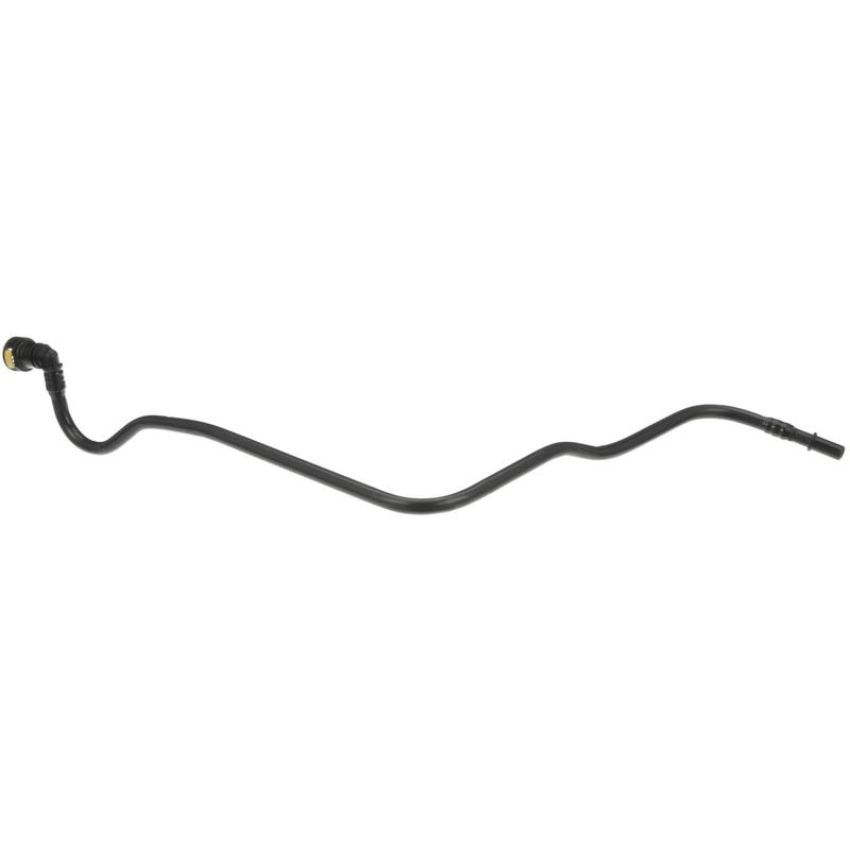 Standard Ignition EEH030 Vapor Canister Purge Valve Hose