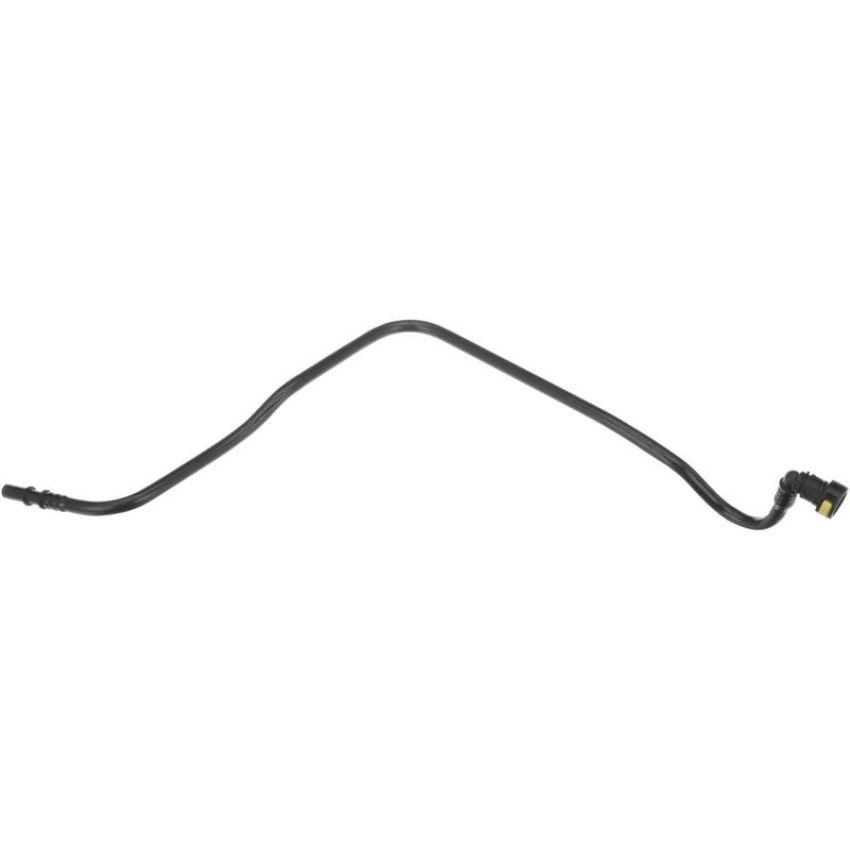 Standard Ignition EEH030 Vapor Canister Purge Valve Hose