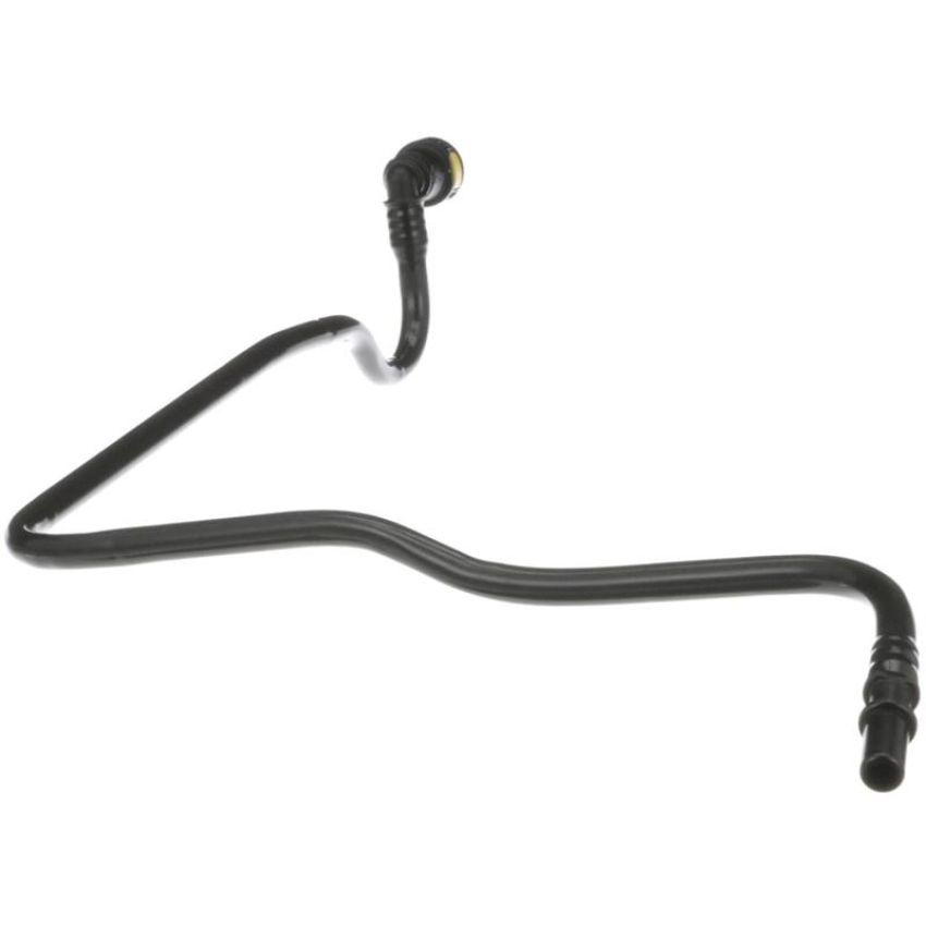 Standard Ignition EEH030 Vapor Canister Purge Valve Hose