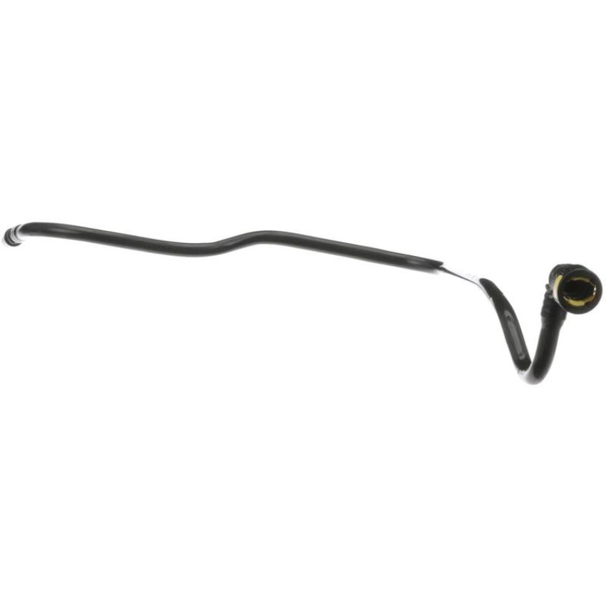 Standard Ignition EEH030 Vapor Canister Purge Valve Hose