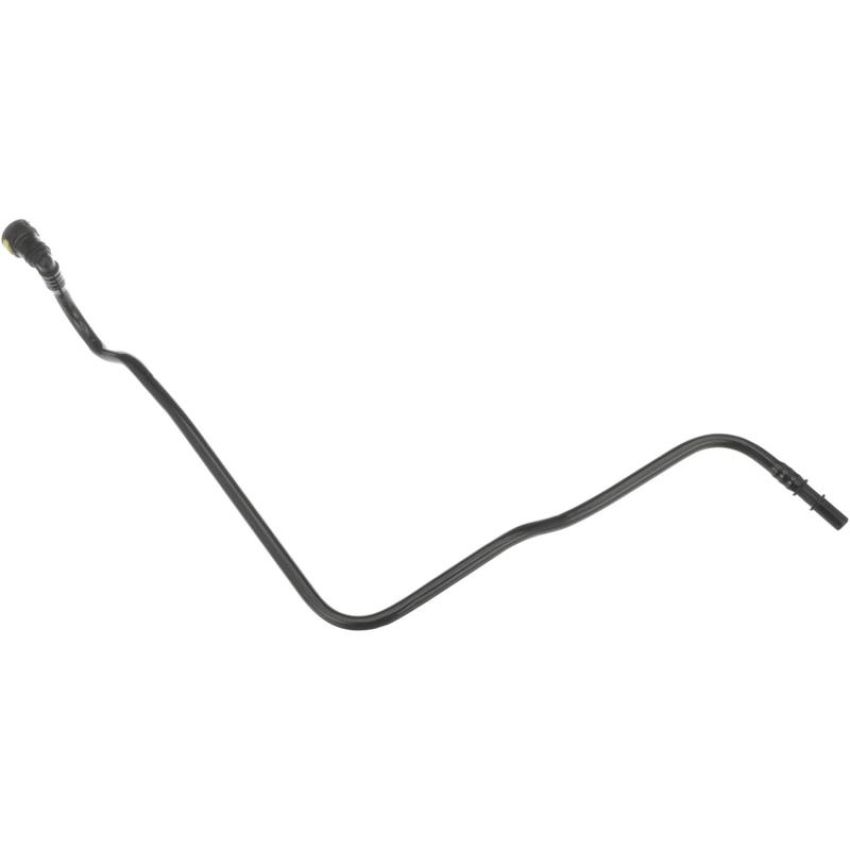 Standard Ignition EEH030 Vapor Canister Purge Valve Hose