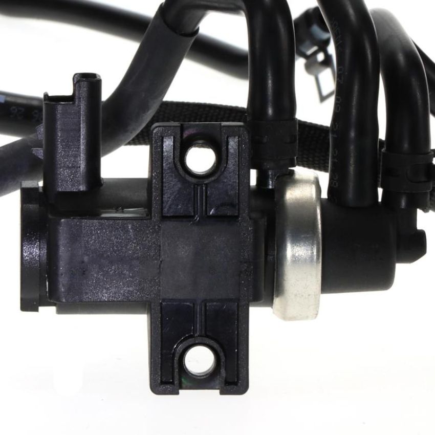 Standard Ignition EEH031 Vapor Canister Purge Valve Hose