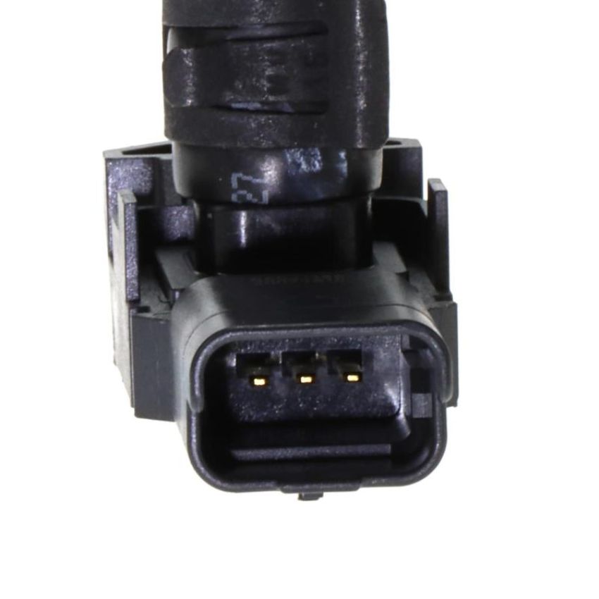 Standard Ignition EEH031 Vapor Canister Purge Valve Hose