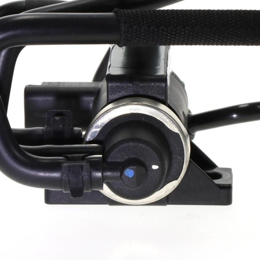 Standard Ignition EEH031 Vapor Canister Purge Valve Hose