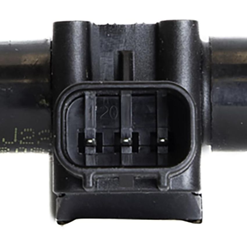 Standard Ignition EEH032 Vapor Canister Vent Hose