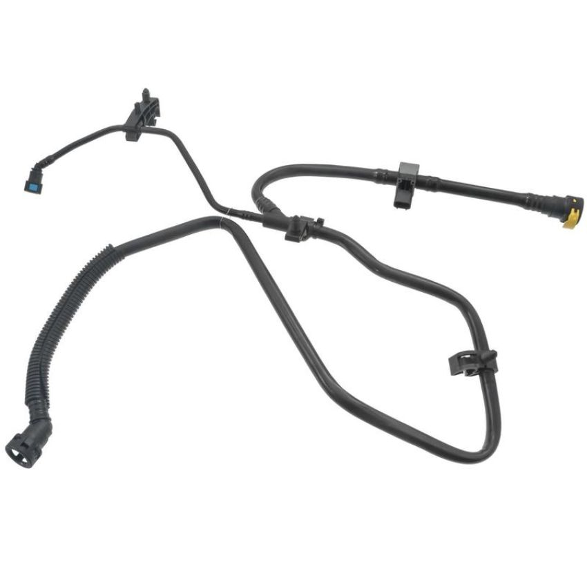Standard Ignition EEH032 Vapor Canister Vent Hose