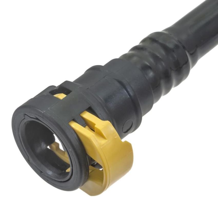 Standard Ignition EEH032 Vapor Canister Vent Hose