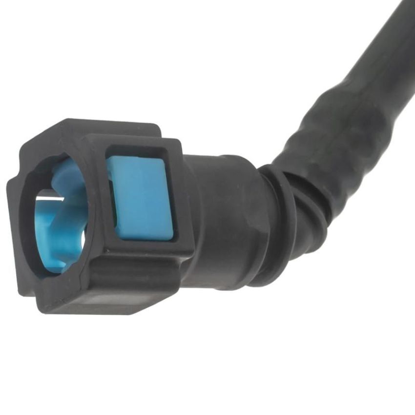 Standard Ignition EEH032 Vapor Canister Vent Hose