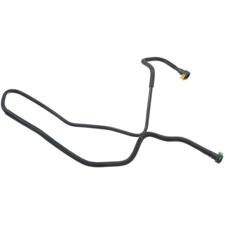 Standard Ignition EEH033 Vapor Canister Vent Hose
