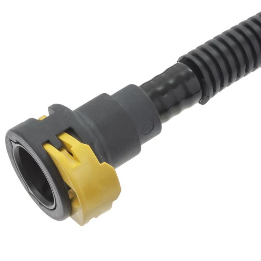 Standard Ignition EEH033 Vapor Canister Vent Hose