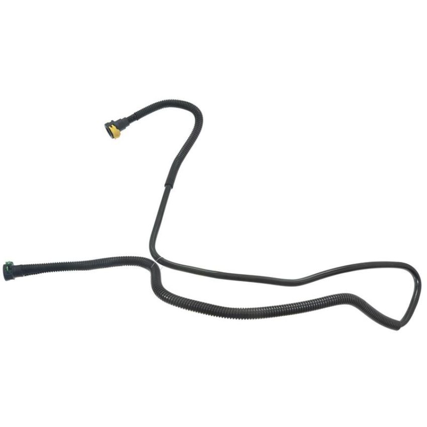 Standard Ignition EEH033 Vapor Canister Vent Hose
