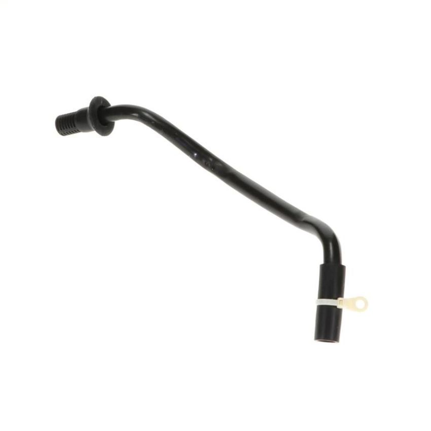 Standard Ignition EEH034 Vapor Canister Vent Hose