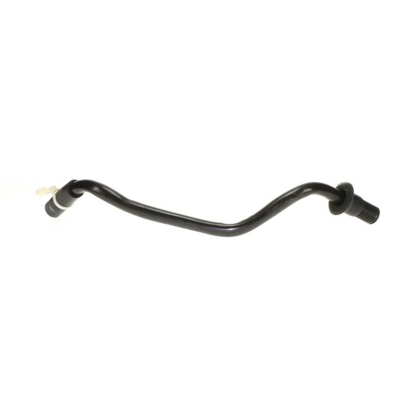 Standard Ignition EEH034 Vapor Canister Vent Hose
