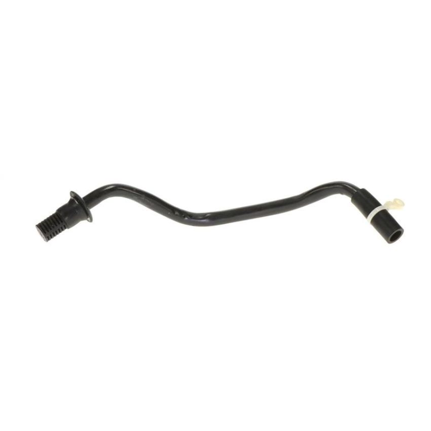 Standard Ignition EEH034 Vapor Canister Vent Hose