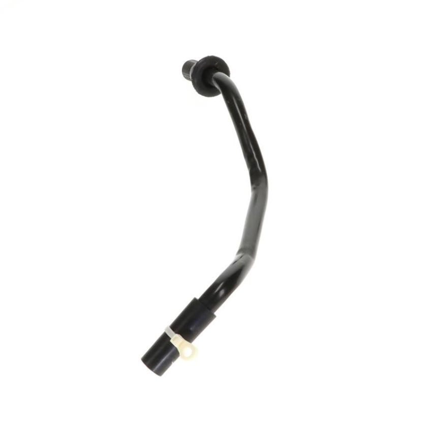 Standard Ignition EEH034 Vapor Canister Vent Hose