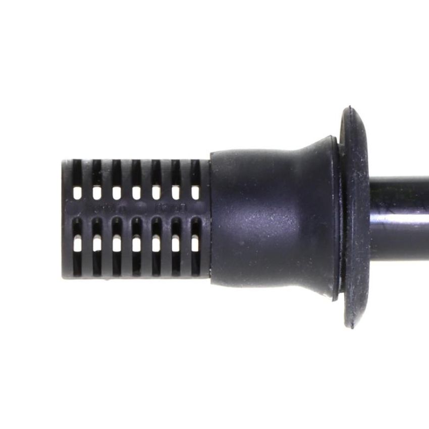 Standard Ignition EEH034 Vapor Canister Vent Hose