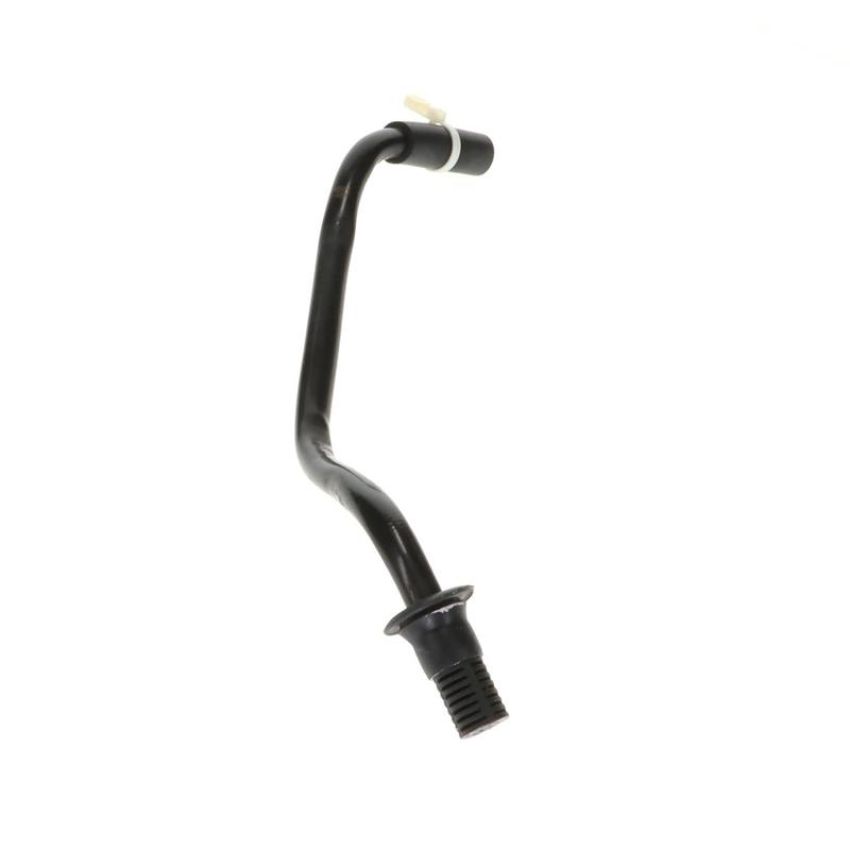 Standard Ignition EEH034 Vapor Canister Vent Hose