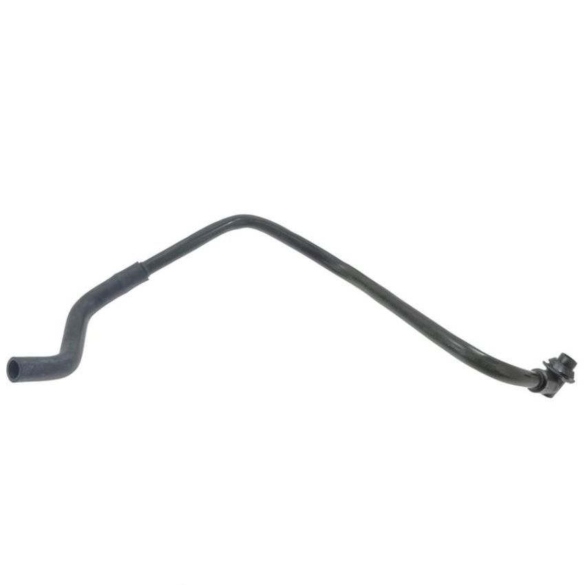 Standard Ignition EEH035 Vapor Canister Purge Valve Hose