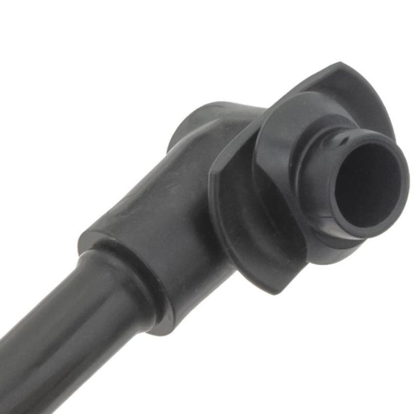 Standard Ignition EEH035 Vapor Canister Purge Valve Hose