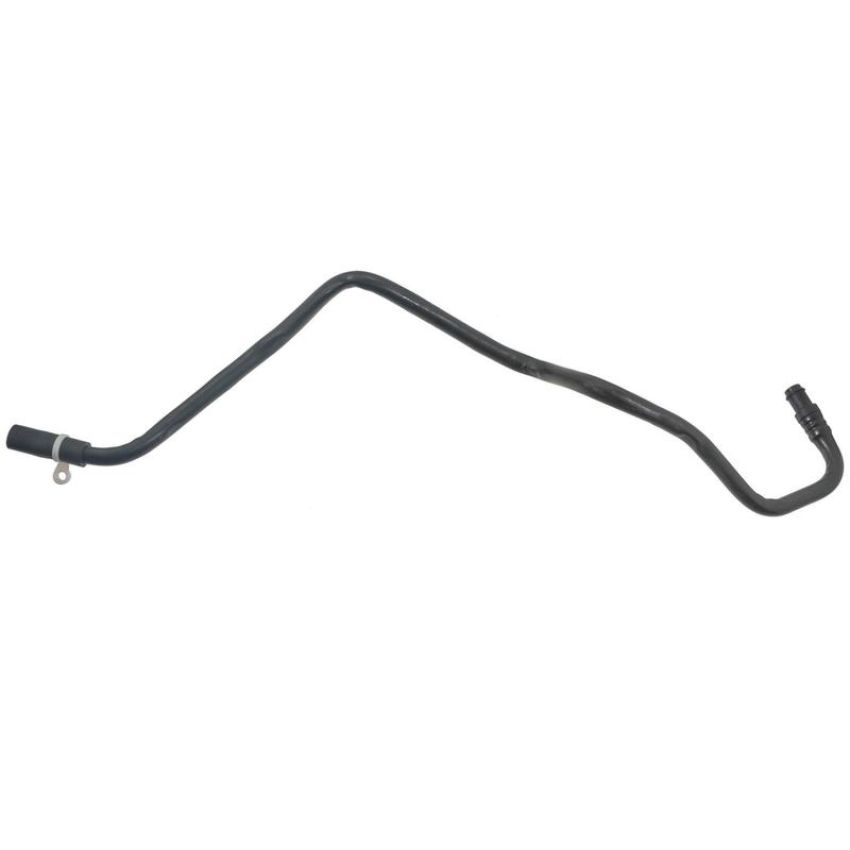 Standard Ignition EEH036 Vapor Canister Vent Hose
