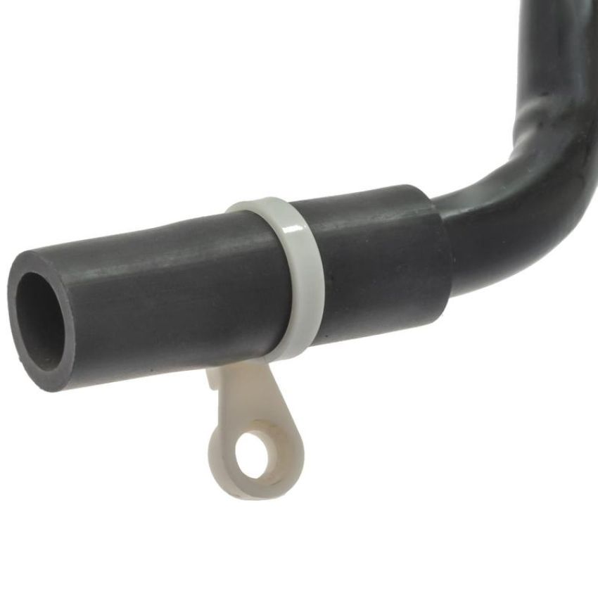 Standard Ignition EEH036 Vapor Canister Vent Hose
