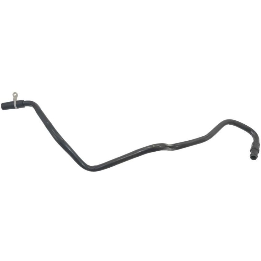 Standard Ignition EEH036 Vapor Canister Vent Hose