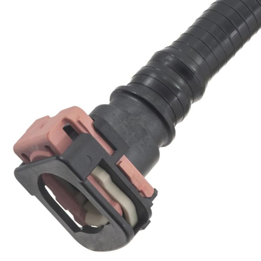 Standard Ignition EEH037 Vapor Canister Vent Hose