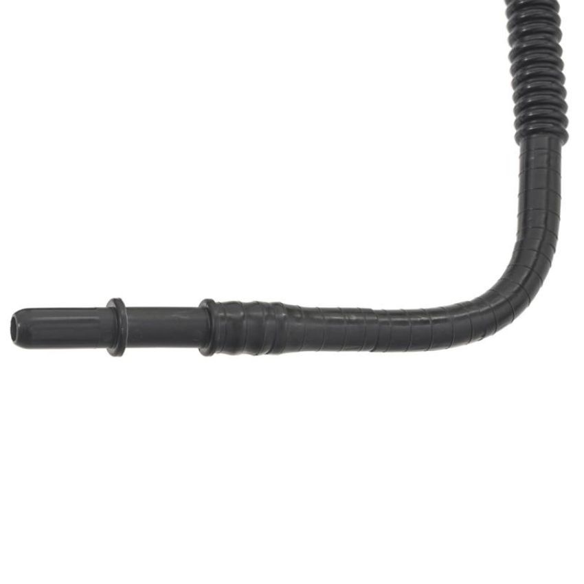 Standard Ignition EEH037 Vapor Canister Vent Hose