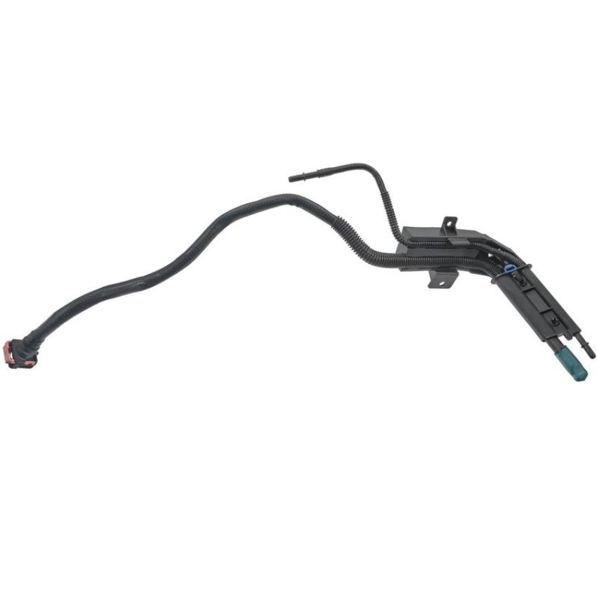 Standard Ignition EEH037 Vapor Canister Vent Hose