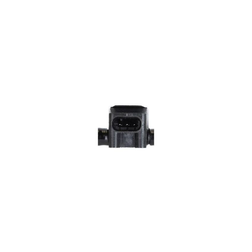 Standard Ignition EEH039 Vapor Canister Vent Hose