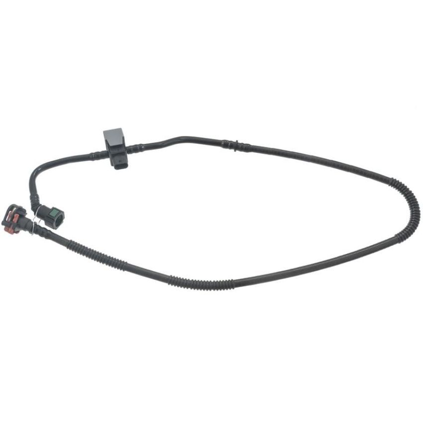 Standard Ignition EEH039 Vapor Canister Vent Hose