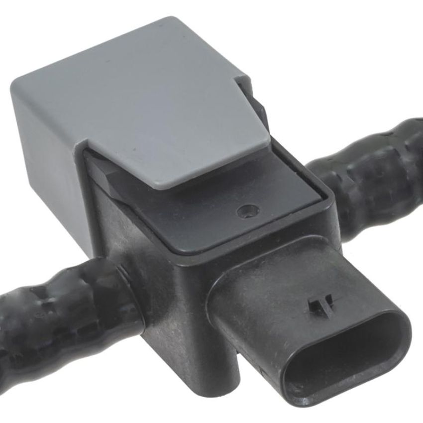 Standard Ignition EEH039 Vapor Canister Vent Hose