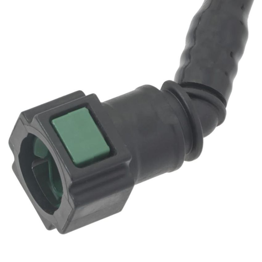 Standard Ignition EEH039 Vapor Canister Vent Hose
