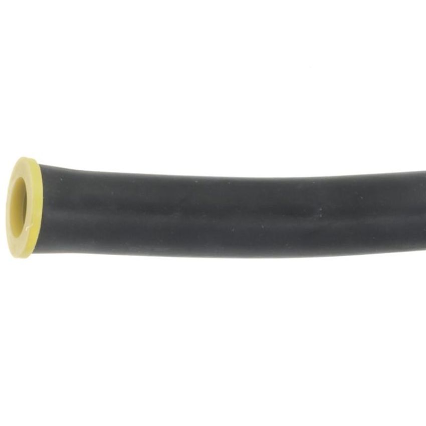 Standard Ignition EEH040 Vapor Canister Vent Hose