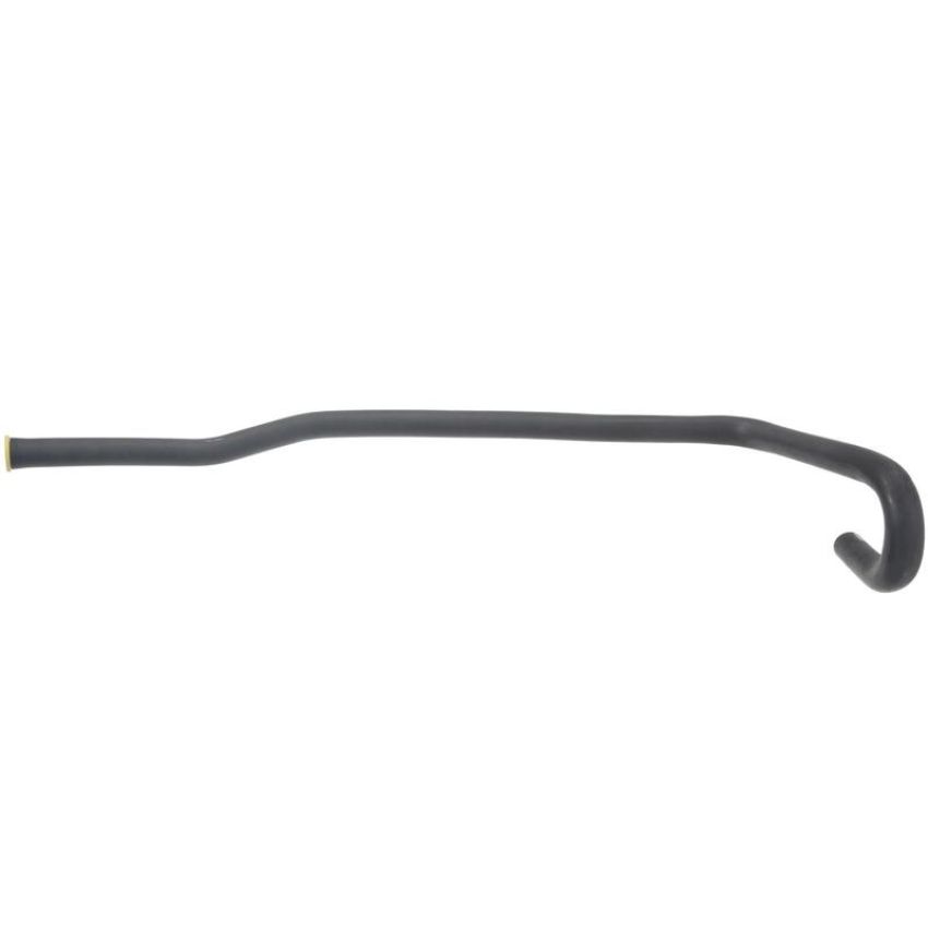 Standard Ignition EEH040 Vapor Canister Vent Hose
