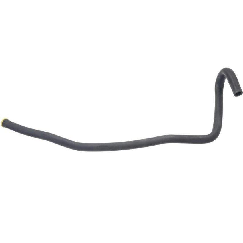 Standard Ignition EEH040 Vapor Canister Vent Hose