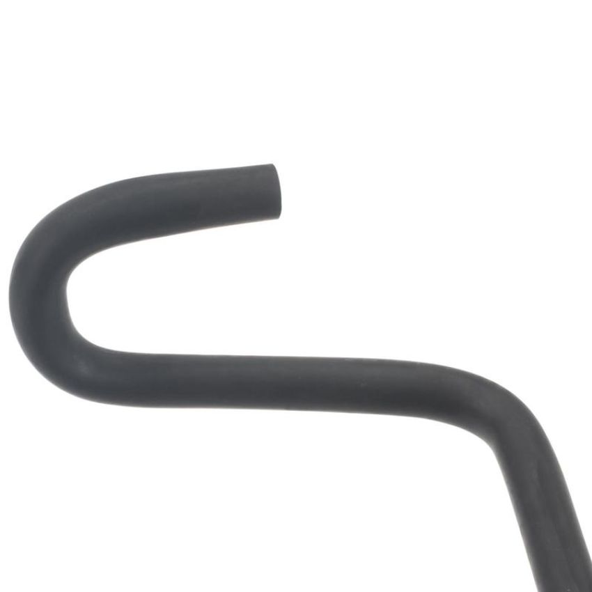Standard Ignition EEH040 Vapor Canister Vent Hose