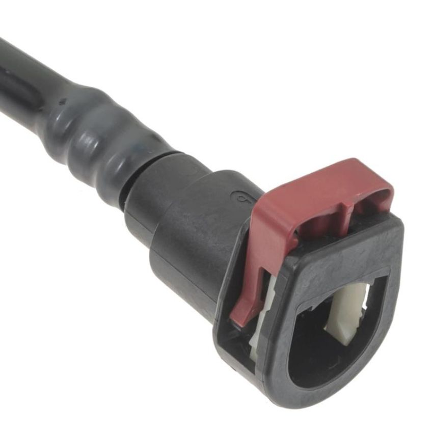Standard Ignition EEH041 Vapor Canister Purge Valve Hose