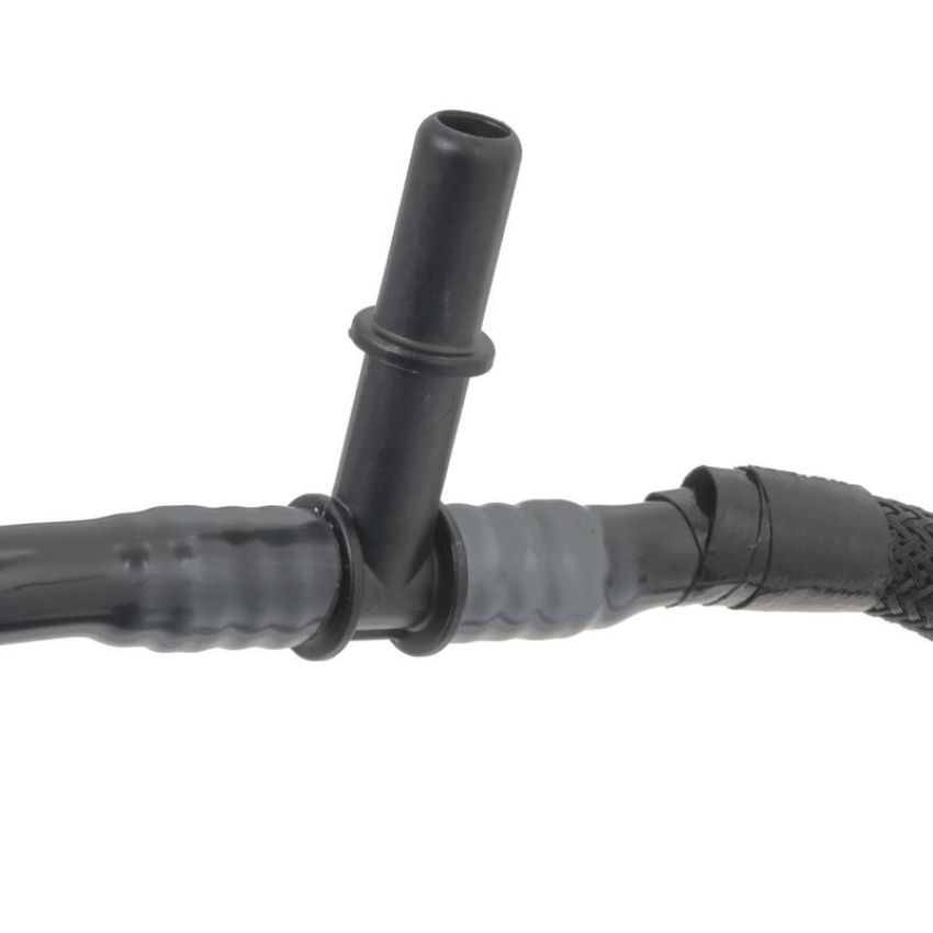 Standard Ignition EEH041 Vapor Canister Purge Valve Hose