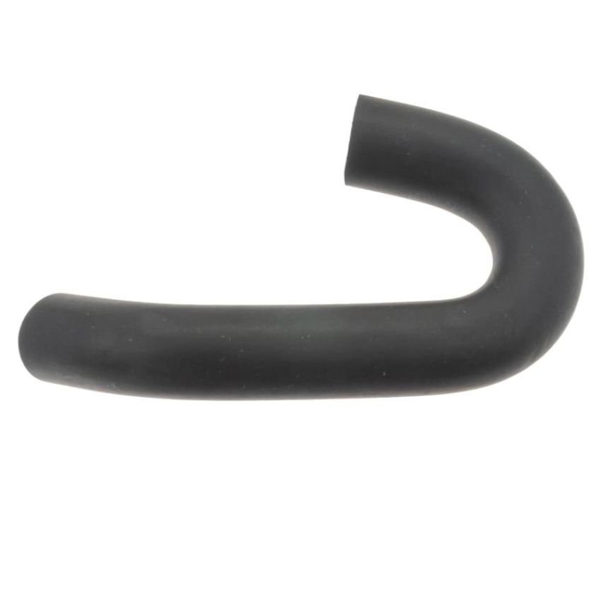 Standard Ignition EEH043 Vapor Canister Purge Valve Hose