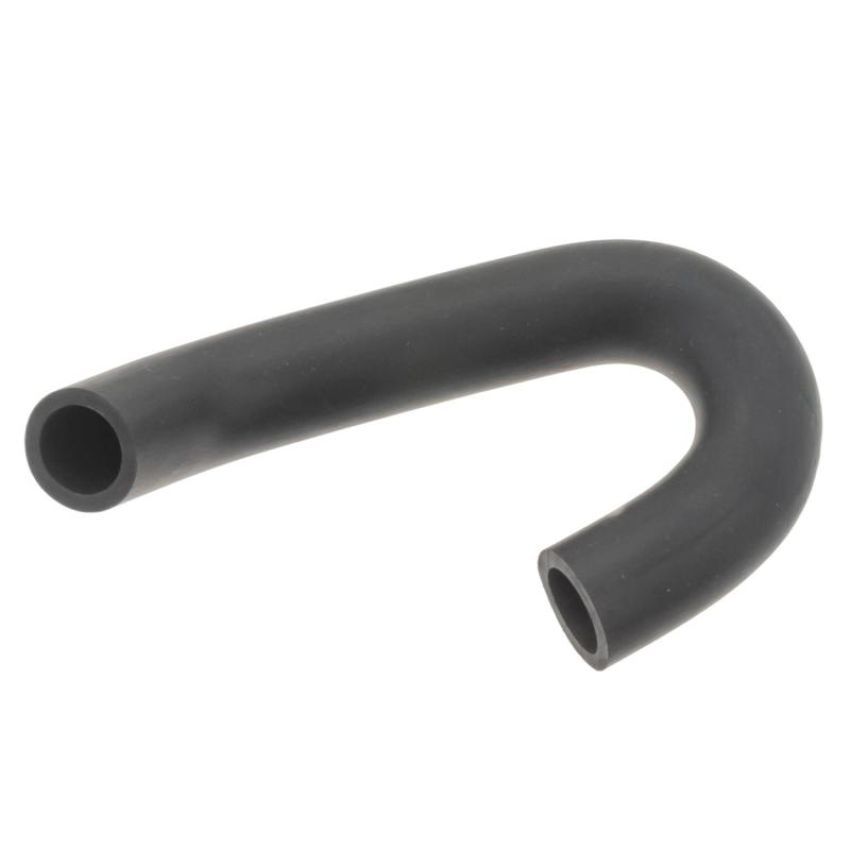 Standard Ignition EEH043 Vapor Canister Purge Valve Hose