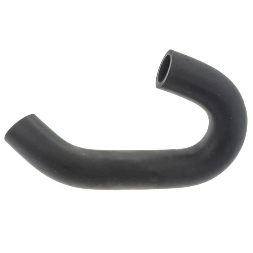 Standard Ignition EEH043 Vapor Canister Purge Valve Hose