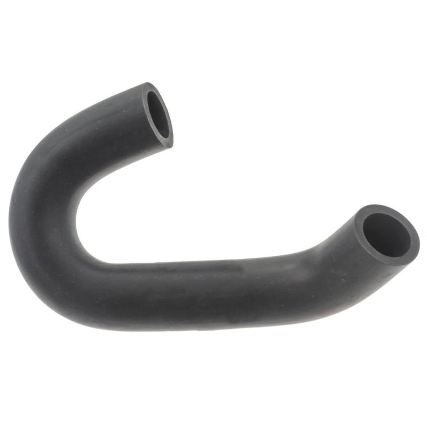 Standard Ignition EEH043 Vapor Canister Purge Valve Hose